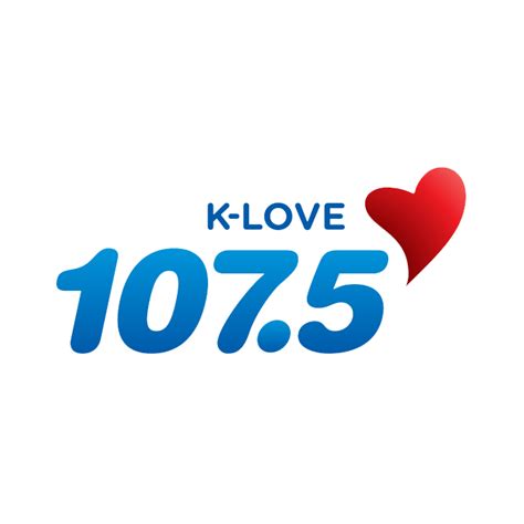 klove new orleans|k love radio listen live.